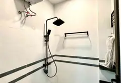 Cơ Hội Sở Hữu Nhà Riêng 4 Tầng Đẳng Cấp Tại Đà Nẵng... Bán nhà riêng tại Ngô Quyền, Hải Phòng 05
