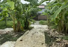 Lô đất đẹp 2 mặt tiền, tiềm năng tăng giá tại xã vùng ven... Bán đất tại Sóc Sơn, Hà Nội 03