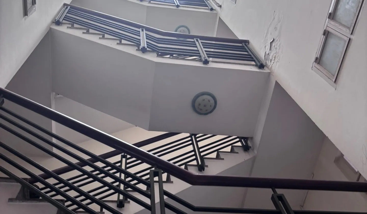 Bán nhà mặt phố 4 tầng 77m² khu HimLam Linh Chiểu, vị trí gần công viên và UBND Phường... Bán nhà mặt phố tại Thủ Đức, Hồ Chí Minh 01