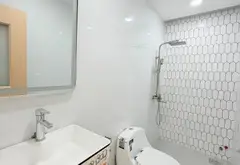 BÁN NHÀ MỚI NGAY HUỲNH THIỆN LỘC. TÂN PHÚ
GẦN THOẠI NGỌC NGỌC
LŨY BÁN BÍCH. SỔ HỒNG RIÊNG 61M2 CN... Bán nhà riêng tại Tân Phú, Hồ Chí Minh 10