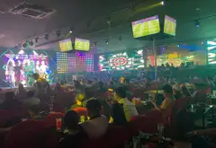 Siêu phẩm nhà mặt phố Tân Phú sổ đỏ gần 700m2 giá 78 tỷ... Bán nhà mặt phố tại Tân Phú, Hồ Chí Minh 05