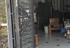 Bán shophouse lô góc hai mặt thoáng tại Yên Hòa, Hà Đông... Bán Shophouse tại Yên Nghĩa, Hà Nội 06