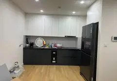Bán Căn hộ 2 phòng ngủ tầng đẹp tại La Casta Văn Phú, Hà Đông với nhiều tiện ích 78m2 2 ngủ... Bán căn hộ chung cư tại Hà Đông, Hà Nội 02