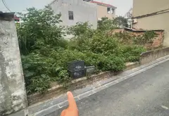 Cơ Hội Hiếm Có Sở Hữu Đất Trung Oai Với Giá Tốt... Bán đất tại Phúc Thịnh, Hà Nội 02