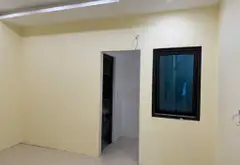 Nhà 3 tầng 55m2 hướng Đông, ô tô vào nhà tại Bắc Hà Nam Hồng... Bán nhà riêng tại Phúc Thịnh, Hà Nội 05