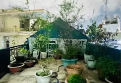 Bán nhà riêng 4 tầng gần Trường Chinh, diện tích 76.5m², sân rộng ô tô đỗ trong nhà... Bán nhà riêng tại Tân Bình, Hồ Chí Minh 09