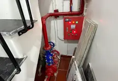 Cơ Hội Vàng Sở Hữu Nhà 7 Tầng Thang Máy Tại Tây Tựu, Giá Giảm Sâu... Bán nhà riêng tại Tây Tựu, Hà Nội 04
