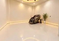 Nhà 3 tầng mới, hẻm xe hơi thông thoáng Phường Bình Trị Đông - Cơ hội sở hữu ngay!... Bán nhà riêng tại Bình Trị Đông, Hồ Chí Minh 08