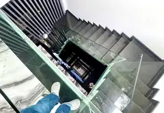 Bán nhà đường Lê Quang Định phường Hạnh Thông, TP.HCM 19,3 tỷ... Bán nhà riêng tại Hạnh Thông, Hồ Chí Minh 18