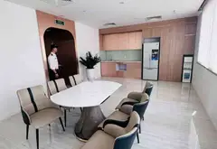 Bán nhà mặt phố Trần Phú, vị trí trung tâm Ba Đình, diện tích 114.5m2, giá ưu đãi... Bán nhà mặt phố tại Ba Đình, Hà Nội 14