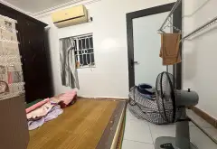 Bán nhà riêng trung tâm thành phố sát trường THPT Lương Khánh Thiện, 36,3m², 5 tầng, pháp lý cơ sở... Bán nhà riêng tại Hồng Bàng, Hải Phòng 10