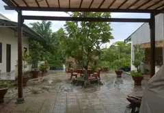 Đất Biệt Thự Vườn Siêu Rộng Tại Củ Chi - Sống Xanh, Đầu Tư Hiệu Quả... Bán đất tại Củ Chi, Hồ Chí Minh 04