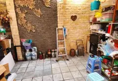 Biệt thự liền kề đẳng cấp tại Phường Ô Chợ Dừa, trung tâm Đống Đa... Bán biệt thự, liền kề tại Ô Chợ Dừa, Hà Nội 04