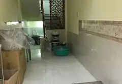 NHÀ ĐẸP XINH, KIẾN TRÚC SƯ THIẾT KẾ XỊN XÒ. NHỈNH 3 TỶ... Bán nhà riêng tại Bình Lợi Trung, Hồ Chí Minh 06