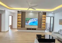 Bán căn hộ 3 phòng ngủ tại phường Mễ Trì Thượng, Khu đô thị Mễ Trì, mặt đường Đại Lộ Thăng Long... Bán căn hộ chung cư tại Từ Liêm, Hà Nội 06