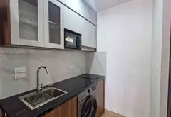 CHUNG CƯ MINI TRẦN BÌNH_HÀ NỘI_7 TẦNG THANG MÁY, THU NHẬP CAO ỔN ĐỊNH... Bán chung cư mini tại Từ Liêm, Hà Nội 13