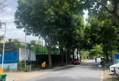 Bán căn hộ chân đế tầng 1 khu đô thị Việt Hưng Green Park, Long Biên, 205m2, kinh doanh đa năng... Bán partner tại Phú Nhuận, Hồ Chí Minh 01