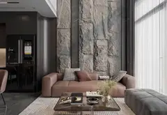 🔥 NHÀ 7 TẦNG THANG MÁY – PHÂN LÔ GIÁO VIÊN – THIẾT KẾ DUPLEX HIỆN ĐẠI 🔥

Hàng mới đang hoàn thiện... Bán nhà riêng tại Bồ Đề, Hà Nội 11