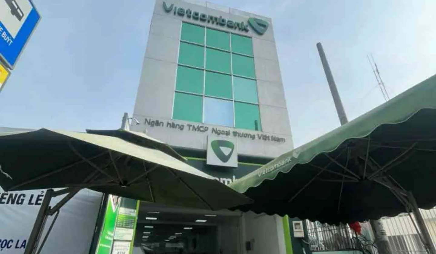 Nhà Mặt Phố Lê Văn Sỹ - Đón Dòng Tiền 165 Triệu/Tháng... Bán nhà mặt phố tại Phú Nhuận, Hồ Chí Minh 01