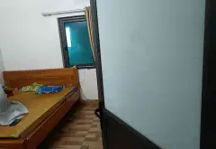 Nơi hội tụ đẳng cấp và tiềm năng kinh doanh tại Phường Bãi Cháy, Quảng Ninh... Bán bất động sản khác tại Bãi Cháy, Quảng Ninh 03