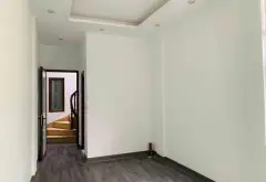 Nhà Riêng 4 Tầng Gần Ô Tô, 2 Thoáng, Ở Ngay Định Công Thượng... Bán nhà riêng tại Định Công, Hà Nội 05
