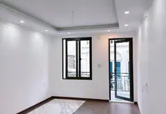 Nhà Hào Nam 6 Tầng Mới Xinh, Có Thang Máy Siêu Tiện ích... Bán nhà riêng tại Ô Chợ Dừa, Hà Nội 06