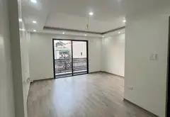 Bán nhà riêng 7 tầng thang máy, Kim Đồng, diện tích 59m2, mặt tiền 4.7m... Bán nhà riêng tại Hoàng Mai, Hà Nội 15