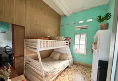 Bán nhà 2 tầng 3 phòng ngủ khu Xóm Trại diện tích 165.5m2 - Vũ Ninh - Bắc Ninh... Bán nhà riêng tại Vũ Ninh, Bắc Ninh 09