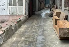 Bán đất thổ cư 40.9m² tại xã Phù Khê, mặt tiền 4.6m, đường ô tô vào tận nơi... Bán đất tại Phù Khê, Bắc Ninh 07