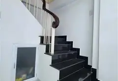 Bán nhà mặt phố 5 tầng mặt tiền 4.8m tại khu kinh doanh sầm uất, diện tích 39m²... Bán nhà mặt phố tại Phú Nhuận, Hồ Chí Minh 05