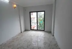 Nhà mới 4 tầng đẹp mê ở phố An Thắng Chương Mỹ... Bán nhà riêng tại Chương Mỹ, Hà Nội 15