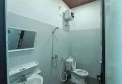 Nhà đẹp 1 tầng rộng rãi tại Kiến Thụy, giá cực hợp lý... Bán nhà riêng tại Kiến Thụy, Hải Phòng 03