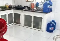 Nhà mặt tiền giá sốc ngay gần chợ Xuân Hiệp... Bán nhà mặt phố tại Linh Xuân, Hồ Chí Minh 05