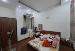 Nhà Phố Tân Sơn - Sổ Vuông, Đón Đầu Metro 2, Giá Tốt... Bán nhà riêng tại Tân Sơn, Hồ Chí Minh 05