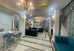 Bán nhà liền kề 7 tầng đẳng cấp tại Ba La với thang máy và không gian kinh doanh độc đáo 65/75m2... Bán biệt thự, liền kề tại Phú Lương, Hà Nội 04
