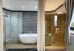 Bán nhà riêng 6 tầng lô góc khu Bình Hưng Hòa A, diện tích 64m² có thang máy hiện đại... Bán nhà riêng tại Bình Hưng Hòa, Hồ Chí Minh 12