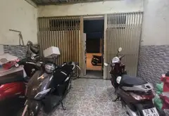Nhà phố sang trọng tại phường An Lạc, Bình Tân – Đẳng cấp đón đầu xu hướng đầu tư... Bán nhà mặt phố tại An Lạc, Hồ Chí Minh 02