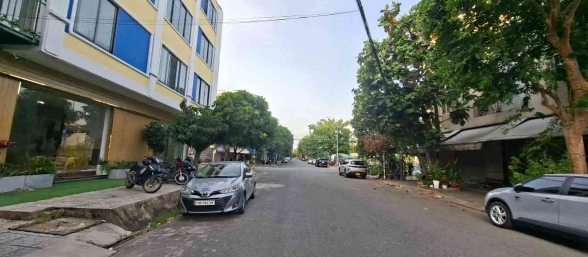 100m2-Đường số 13-Bình Tân-15.5tỷ... Bán nhà mặt phố tại Bình Trị Đông, Hồ Chí Minh 01