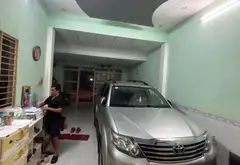 Bán nhà mặt phố Gần Tên Lửa 5x20m 3 tầng 4PN tại Bình Trị Đông, HCM, Gấp Bán.... Bán nhà mặt phố tại Bình Trị Đông, Hồ Chí Minh 02