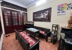 Nhà 4 Tầng 2 Mặt Ngõ Ô Tô Thanh Bình - Kinh Doanh Đỉnh... Bán nhà riêng tại Hà Đông, Hà Nội 04