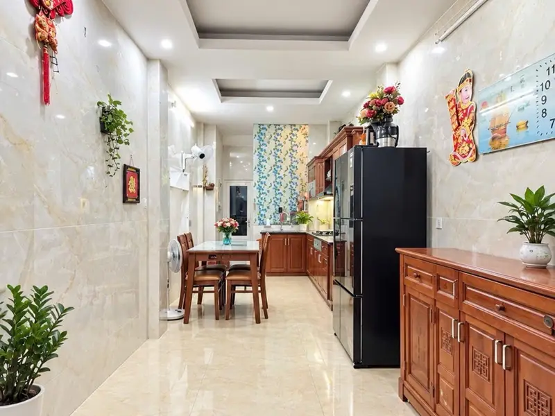 Nhà nhỏ xinh Trung Tâm Đống Đa, gần ga Cát Linh
Lăng Bác... Bán nhà riêng tại Văn Miếu - Quốc Tử Giám, Hà Nội 01