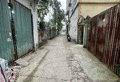 Bán nhà riêng lô góc tại phường Trần Cung, diện tích 54m2, oto đỗ cửa, pháp lý đầy đủ... Bán nhà riêng tại Xuân Đỉnh, Hà Nội 04