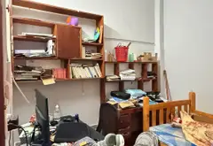Bán nhà 3 tầng, 3 phòng ngủ, Phú Thọ Hòa, giá 7.49 tỷ... Bán nhà riêng tại Phú Thọ Hòa, Hồ Chí Minh 10