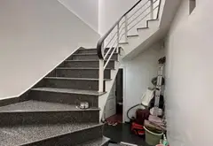 LÊ HỒNG PHONG 4TÂNG XÂY CHẮC CHẮN GIÁ SIÊU TỐT... Bán biệt thự, liền kề tại Gia Viên, Hải Phòng 10