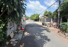 Bán nhà mặt phố lô góc 2 mặt tiền rộng 287.5 m2 tại Củ Chi giá 4.8 tỷ... Bán nhà mặt phố tại Bình Mỹ, Hồ Chí Minh 05