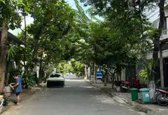 Cơ hội hiếm có sở hữu nhà mặt phố vị trí đắc địa tại Liên Chiểu với giá tốt... Bán nhà mặt phố tại Liên Chiểu, Đà Nẵng 01