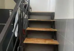 Nhà đẹp hẻm xe hơi An Hội Tây Gò Vấp, 2PN, giá tốt... Bán nhà riêng tại An Hội Tây, Hồ Chí Minh 06