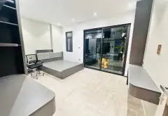Nhà phố 6 tầng tại trung tâm Ngọc Thụy, mặt tiền 6m... Bán nhà mặt phố tại Bồ Đề, Hà Nội 09