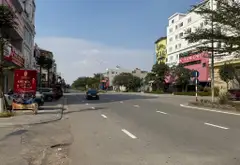 🔥 SIÊU TÒA NHÀ 7 TẦNG – LÔ GÓC MẶT PHỐ LÝ THÁNH TÔNG, TỪ SƠN 🔥

Dt 203m² MẶT TIỀN 12M 7 TẦNG... Bán nhà mặt phố tại Từ Sơn, Bắc Ninh 02
