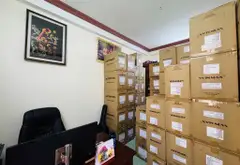 Bán nhà góc 2 mặt tiền, 4 tầng, Tân Phú, 140m2, giá 17 tỷ... Bán nhà riêng tại Tân Phú, Hồ Chí Minh 01